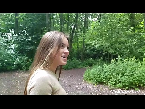 ❤️ Navrhol som Evelíne, aby sme si to rozdali na verejnom mieste! Povedala áno. Potom som ju jebala do zadku a vystriekala sa jej do úst. Potom sa vymočila. ❌ Šukanie video na nás sk.sexafinkarasskaz.ru ❌️
