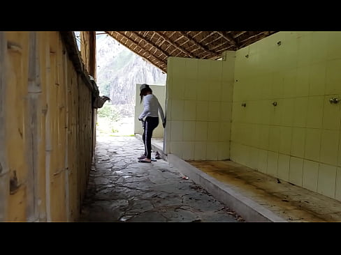 ❤️ Špionážna kamera na španielskej univerzite kolega ❌ Šukanie video na nás sk.sexafinkarasskaz.ru ❌️