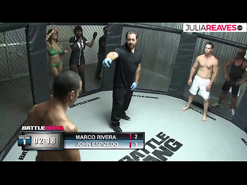 ❤️ Ultimate Fighter šuká dievča s číslom hneď po zápase v ringu ❌ Šukanie video na nás sk.sexafinkarasskaz.ru ❌️