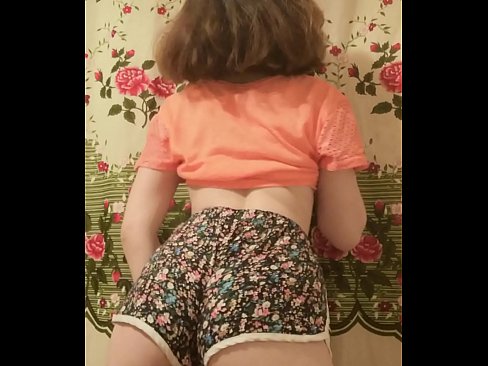 ❤️ Sexi mladá kočka si vyzlieka šortky pred kamerou ❌ Šukanie video na nás sk.sexafinkarasskaz.ru ❌️