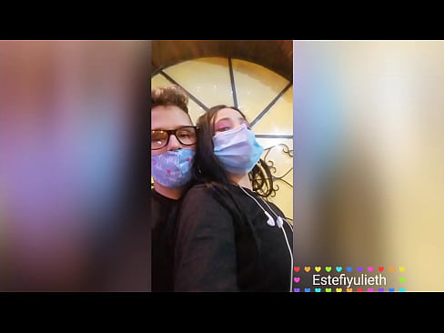 ❤️ Prekliata karanténa ma privádza do šialenstva. ❌ Šukanie video na nás sk.sexafinkarasskaz.ru ❌️