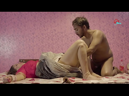 ❤️ Webový seriál: Milujem ťa Daadi Naučila ho, ako mať sex s dievčaťom !!! ❌ Šukanie video na nás sk.sexafinkarasskaz.ru ❌️