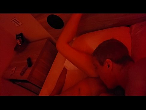 ❤️ Lízanie mojej mokrej kundičky. ❌ Šukanie video na nás sk.sexafinkarasskaz.ru ❌️