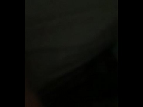 ❤️ Nemocničná sestra horúca suka rakovina ❌ Šukanie video na nás sk.sexafinkarasskaz.ru ❌️