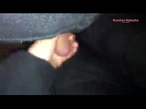 ❤️ NEZÁUJEMNÝ SEX NA ULICI / Ak toto video získa 100k pozretí a 100 komentárov - pošlem všetkým v komentároch svoje nahé fotky ❌ Šukanie video na nás sk.sexafinkarasskaz.ru ❌️
