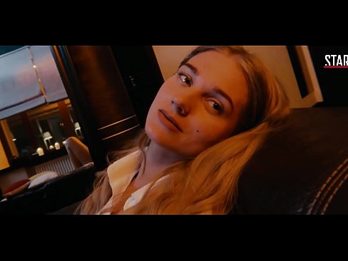 ❤️ SEXUÁLNA SCÉNA S KRISTINA ASMUS (FULL HD 1080) ❌ Šukanie video na nás sk.sexafinkarasskaz.ru ❌️