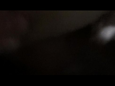 ❤️ Nevlastná sestra bola jebaná, keď spala krempai spanie ❌ Šukanie video na nás sk.sexafinkarasskaz.ru ❌️