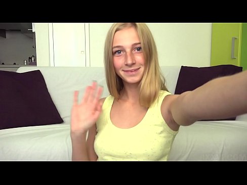 ❤️ Keď sa nudím, lenivo si masturbujem svoju ružovú kundičku ❌ Šukanie video na nás sk.sexafinkarasskaz.ru ❌️