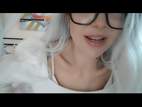 ❤️ Nevlastná sestra, nehanbi sa! erekcia je normálna. Macocha sa učí ovládať sa ❌ Šukanie video na nás sk.sexafinkarasskaz.ru ❌️