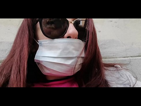 ❤️ Nicoletta sa pomstí svojmu susedovi a vymočí sa mu do garáže (Špeciálna talianska karanténa Covid19) ❌ Šukanie video na nás sk.sexafinkarasskaz.ru ❌️