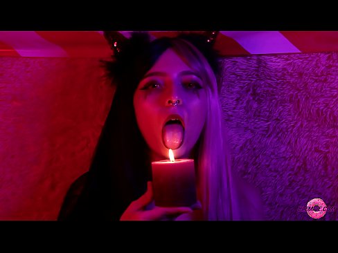 ❤️ Vášnivý fajčenie od sexy sukuby s plnením úst ❌ Šukanie video na nás sk.sexafinkarasskaz.ru ❌️