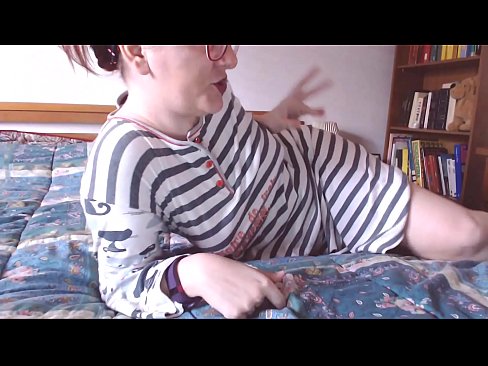 ❤️ Vezmi si tohto veľkého čierneho vtáka do úst, malá otrokyňa ❌ Šukanie video na nás sk.sexafinkarasskaz.ru ❌️
