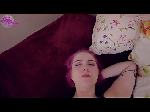 ❤️ Šuchtavá spolužiačka požiadala, aby sme s ňou mohli vynechať OBG, a tak sme šukali bez kondómu ❌ Šukanie video na nás sk.sexafinkarasskaz.ru ❌️