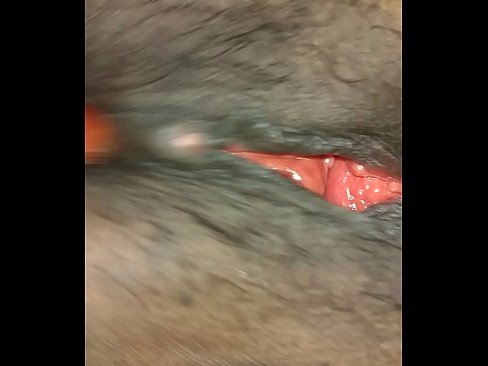❤️ Roztiahnite moju tučnú kundičku, aby striekla ❌ Šukanie video na nás sk.sexafinkarasskaz.ru ❌️