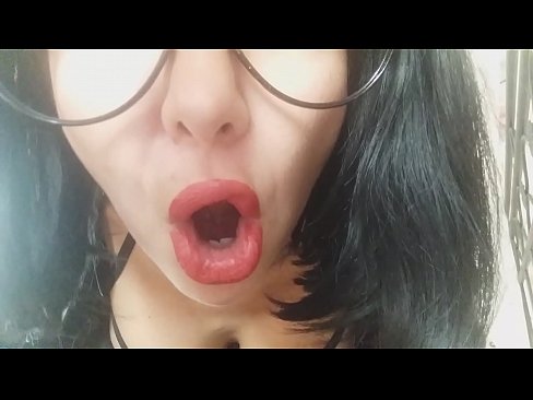 ❤️ Zlatko, tvoja macocha ťa dnes nepustí do školy... Príliš ťa potrebujem... ❌ Šukanie video na nás sk.sexafinkarasskaz.ru ❌️