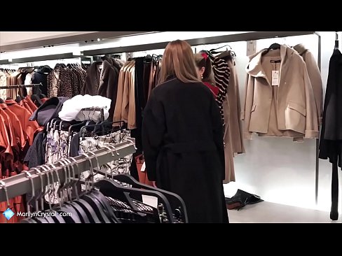 ❤️ Lesbičky masturbujú a lížu kundičky store - gin gerson crystal marilyn ❌ Šukanie video na nás sk.sexafinkarasskaz.ru ❌️