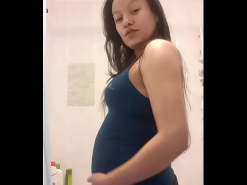 ❤️ NAJHORÚCEJŠIA KOLUMBIJSKÁ ŠTETKA NA NETE JE SPÄŤ, TEHOTNÁ, CHCE ICH SLEDOVAŤ AJ NA https://onlyfans.com/maquinasperfectas1 ❌ Šukanie video na nás sk.sexafinkarasskaz.ru ❌️