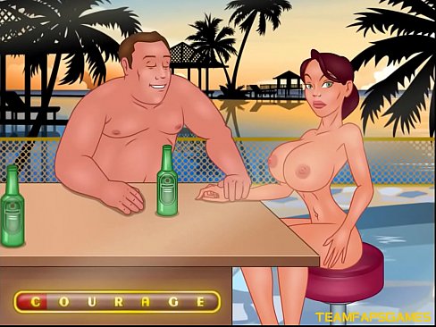 ❤️ Plaziace sa dieťa na liečenie v bdsm rezorte 2 ❌ Šukanie video na nás sk.sexafinkarasskaz.ru ❌️