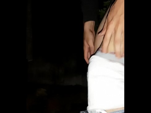 ❤️ Môj sused skočil na moju karanténnu stenu ❌ Šukanie video na nás sk.sexafinkarasskaz.ru ❌️