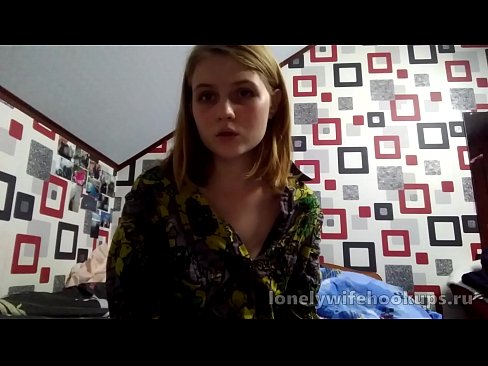 ❤️ Mladá blond študentka z Ruska má rada väčšie vtáky. ❌ Šukanie video na nás sk.sexafinkarasskaz.ru ❌️