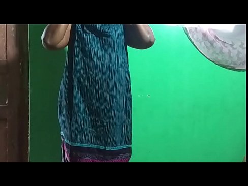 ❤️ Mama používa kukuricu. ❌ Šukanie video na nás sk.sexafinkarasskaz.ru ❌️