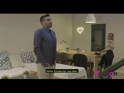 ❤️ PORNBCN 4K Jedna zrelá žena s veľkými prsiami chce byť análna jebnutá mladý gigolo s veľkým penisom fajčenie amortizmus tvrdé jebanie práca rukou psí štýl lízanie kundičky orgazmus francúzske titulky ❌ Šukanie video na nás sk.sexafinkarasskaz.ru ❌️