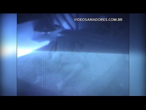 ❤️ Manžel natočí manželku, ako šuká suseda, a zistí, že je paroháč ❌ Šukanie video na nás sk.sexafinkarasskaz.ru ❌️