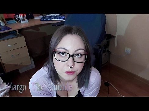 ❤️ Sexy dievča s okuliarmi hlboko fajčí vibrátor na kameru ❌ Šukanie video na nás sk.sexafinkarasskaz.ru ❌️