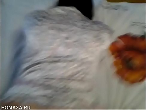 ❤️ Šukanie manželky s nádherným zadkom ❌ Šukanie video na nás sk.sexafinkarasskaz.ru ❌️