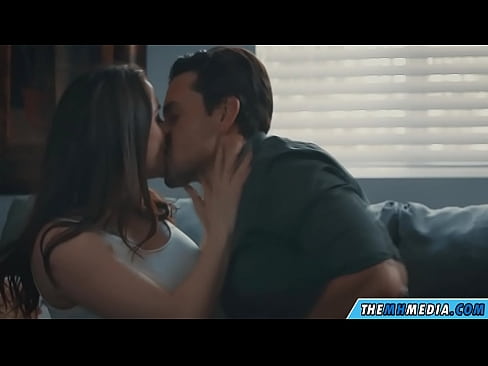 ❤️ Romantický sex s dobrou prsnatou mamou ❌ Šukanie video na nás sk.sexafinkarasskaz.ru ❌️