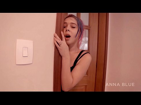 ❤️ Vrátila som sa k svojmu bratovi. Mala som sex s jeho priateľkou. lesbická pomsta. ❌ Šukanie video na nás sk.sexafinkarasskaz.ru ❌️