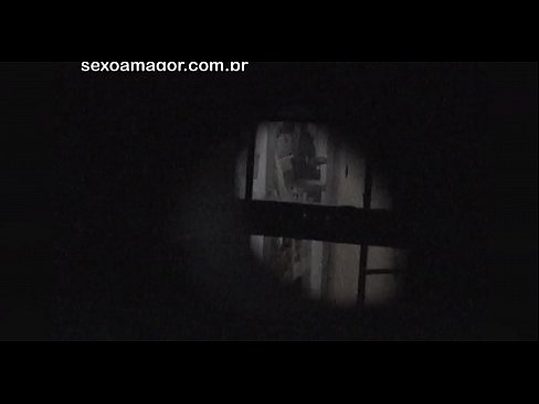 ❤️ Blondínka sa nechá tajne natáčať voyerom zo susedstva ukrytým za dutými tehlami ❌ Šukanie video na nás sk.sexafinkarasskaz.ru ❌️