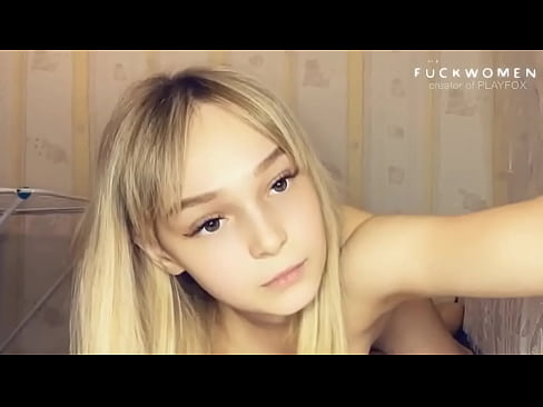 ❤️ Nenásytná školáčka poskytuje spolužiačke zdrvujúci pulzujúci orálny krém ❌ Šukanie video na nás sk.sexafinkarasskaz.ru ❌️