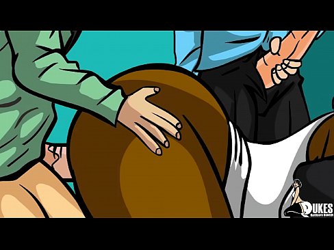 ❤️ Študenti majú po škole sex s čiernym učiteľom ❌ Šukanie video na nás sk.sexafinkarasskaz.ru ❌️