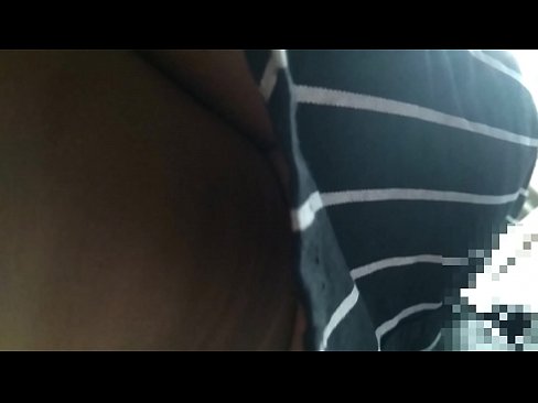 ❤️ Dievča v čiernom bez nohavičiek, časť 2 ❌ Šukanie video na nás sk.sexafinkarasskaz.ru ❌️