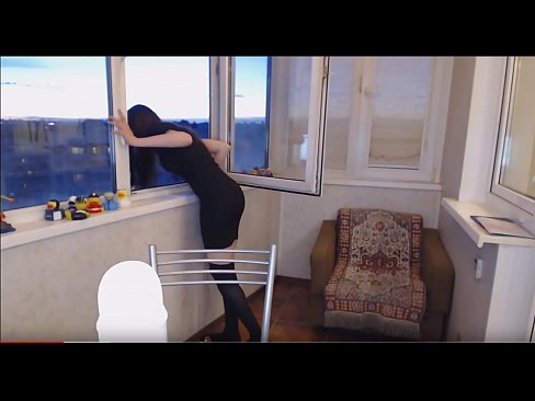 ❤️ Snažte sa neskončiť so streamerom Olyasha 1080p (Metronóm) ❌ Šukanie video na nás sk.sexafinkarasskaz.ru ❌️