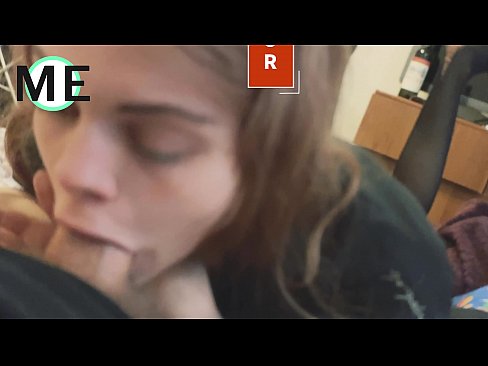 ❤️ Hrdlo vtáka, roztrhané pančuchy a roztrhané podpätky pekné stretnutie ❌ Šukanie video na nás sk.sexafinkarasskaz.ru ❌️