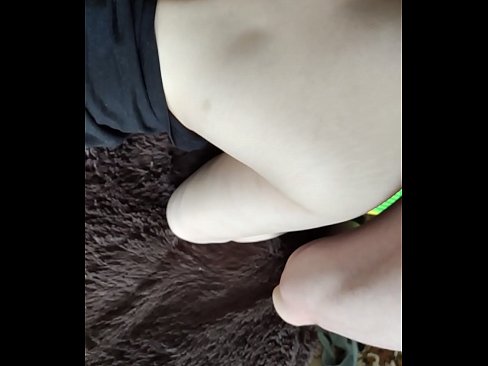 ❤️ Ruské dievča stonanie domáci anál časť 2 ❌ Šukanie video na nás sk.sexafinkarasskaz.ru ❌️