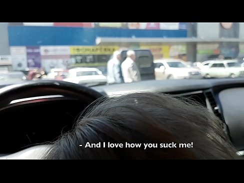 ❤️ Vysatá priamo na parkovisku pred supermarketom ❌ Šukanie video na nás sk.sexafinkarasskaz.ru ❌️