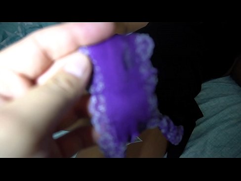 ❤️ Moja sestra prišla veľmi opitá a ja som ju šukal, kým sa neprebudila ❌ Šukanie video na nás sk.sexafinkarasskaz.ru ❌️