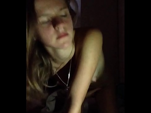 ❤️ Dievča masturbuje a vyvrcholí ❌ Šukanie video na nás sk.sexafinkarasskaz.ru ❌️