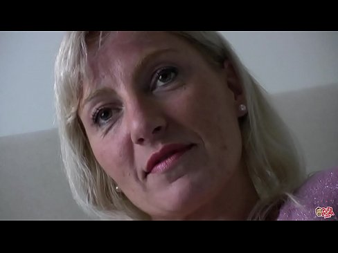 ❤️ Matka, ktorú sme všetci jebali ... Dáma, správajte sa slušne! ❌ Šukanie video na nás sk.sexafinkarasskaz.ru ❌️