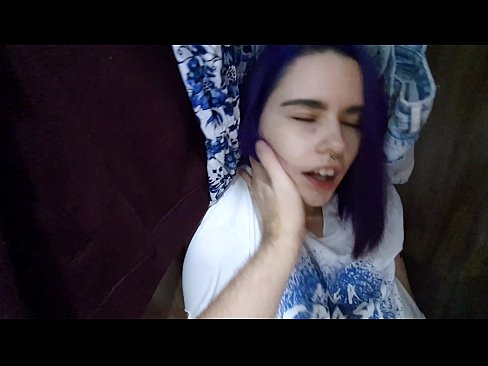 ❤️ Našiel som svoju sestru v skrini a pomohol som jej spraviť sa ❌ Šukanie video na nás sk.sexafinkarasskaz.ru ❌️